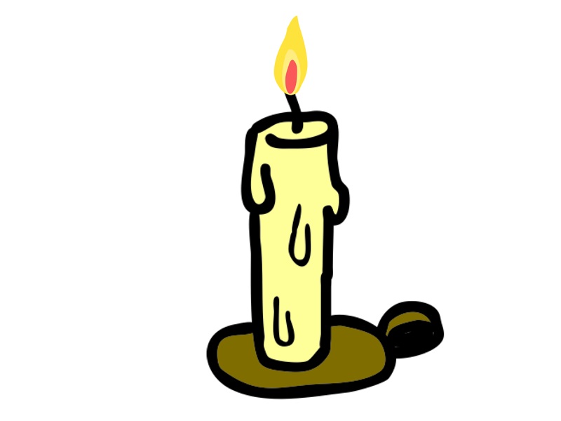 800x600 Animation Drawing