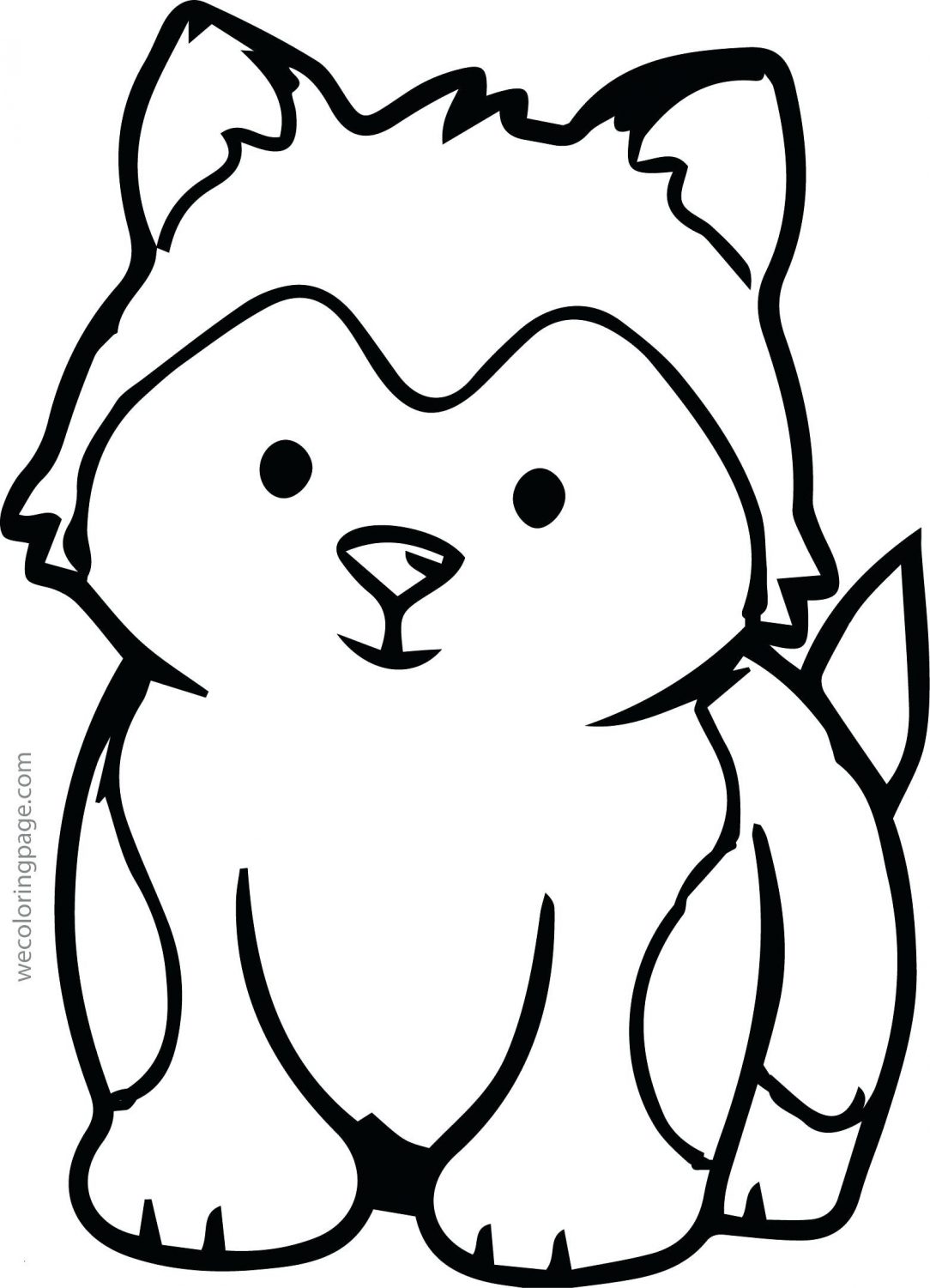 1084x1501 Wolf Drawings Cute Art Angel That Are Easy Cool Alpha With Wings