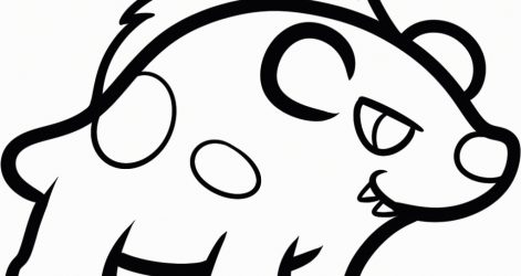 471x250 How To Draw Easy Anime Step