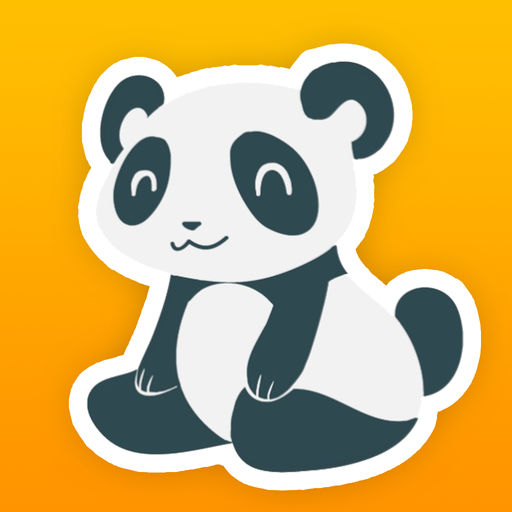 512x512 How To Draw Anime Animals