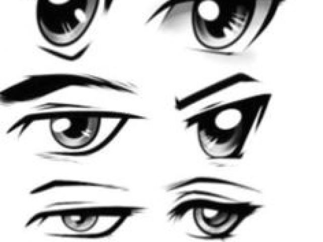 640x480 Drawing Anime Ideas List Best Anime Drawing Ideas Images