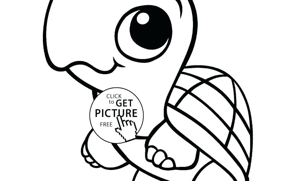 1020x600 Kids Colouring Pages Anime Drawing Coloring Pages Kids Coloring