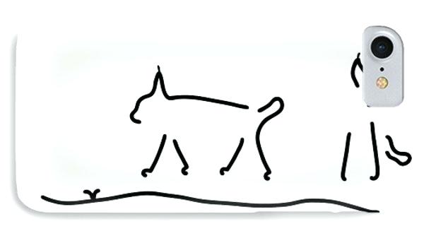 600x327 wildcat drawings wildcat anime drawings