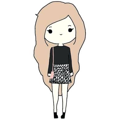 384x384 Chibi Drawings Spider How To Draw Drawing Tutorials Draw Chibi