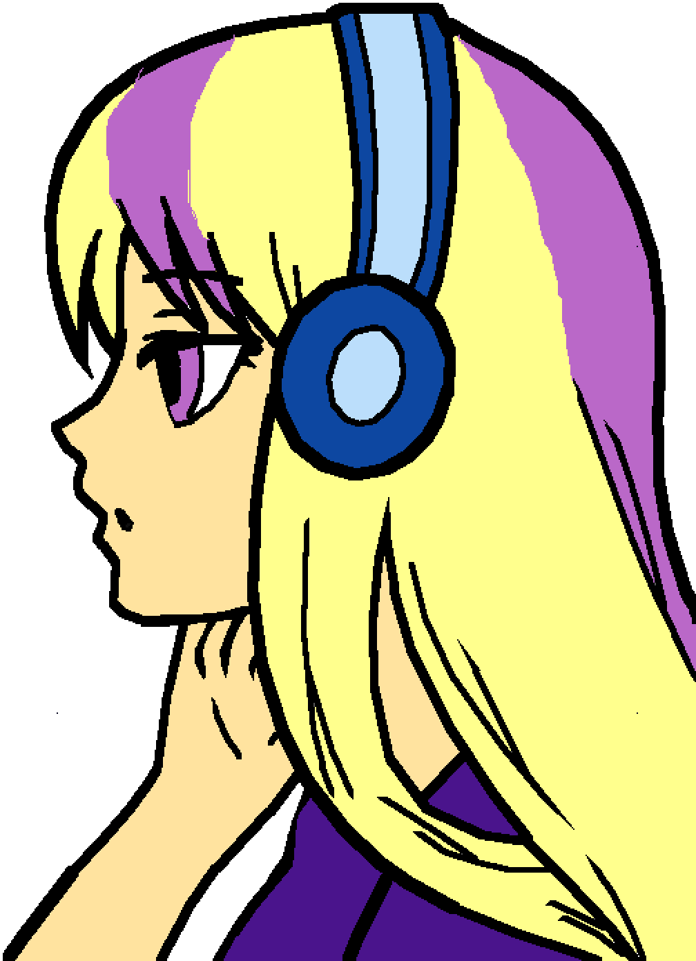 1008x1392 Download Anime Platform