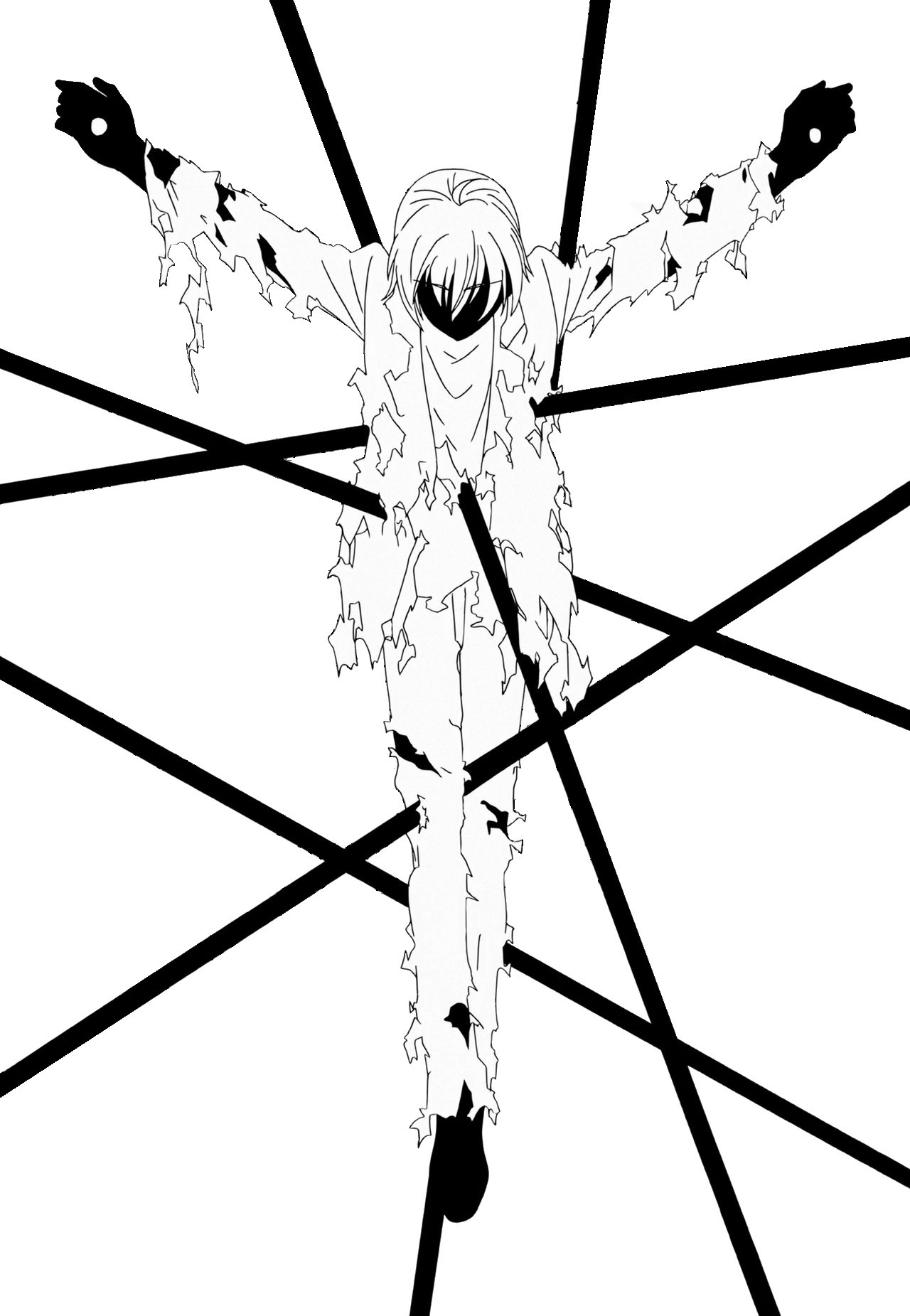 1280x1851 Anime Anime Boys Ef A Fairy Tale Of The Two Yuu Himura Transparent