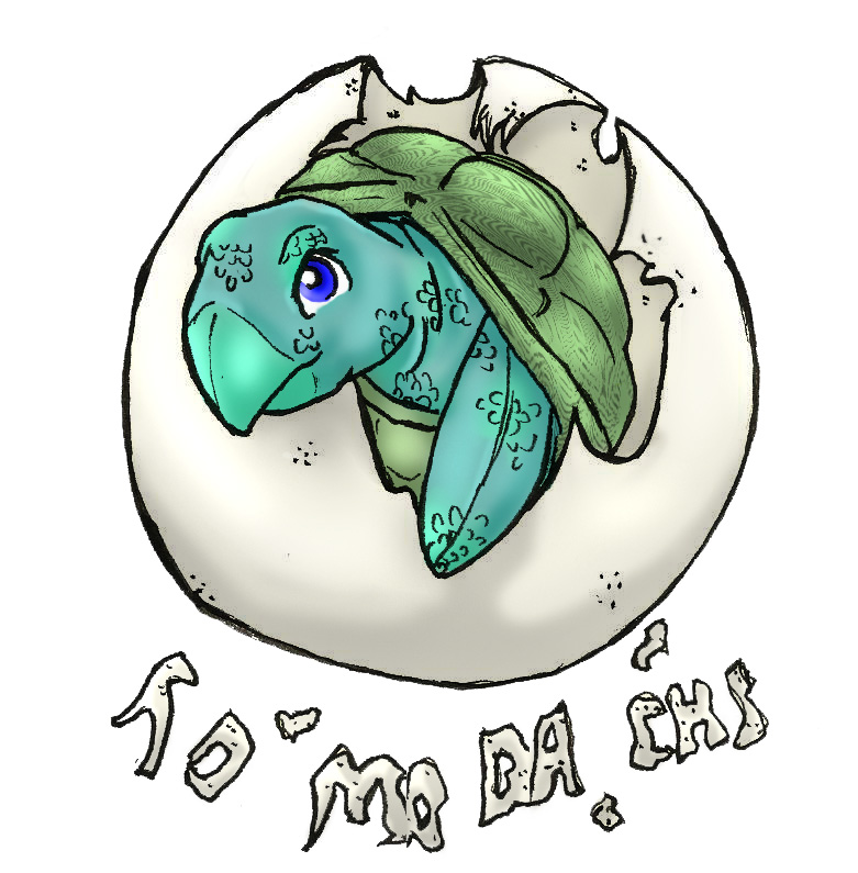 781x795 No Background Tomodachi Anime Club