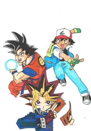 320x457 This Is A Drawing I Am Making For My Brother These Are