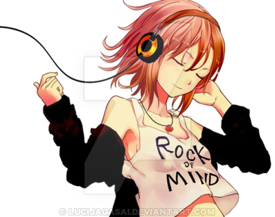 400x316 Drawing Scarf Anime Boy Girl Transparent Png Clipart Free