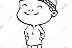 236x157 Easy Beast Boy Drawings Anime Emo I Fertility