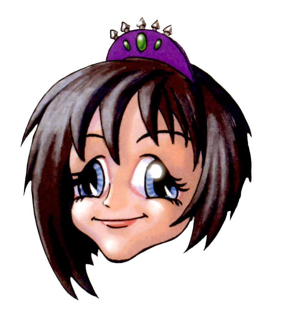 951x1054 I Am Moving To Japan To Draw Anime Cartoons Ign Boards