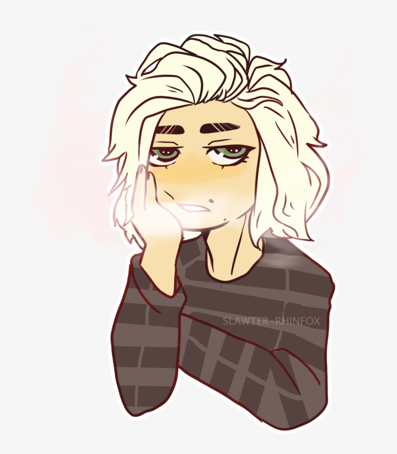 820x936 Medium Size Of How To Draw Anime Boy Face For Beginners