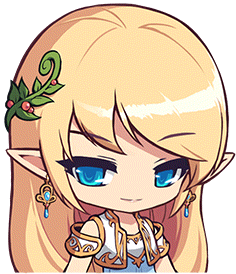 236x274 V Drawing Anime Transparent Png Clipart Free Download