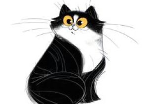 300x210 Drawing Anime Cats Best Anime Cats Images Anime Cat Kawaii Cat