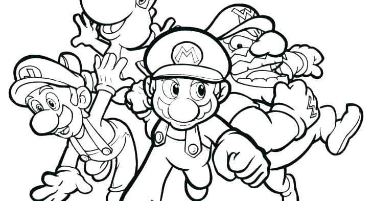 728x393 Unusual Anime Cat Girl Coloring Pages Quality New York