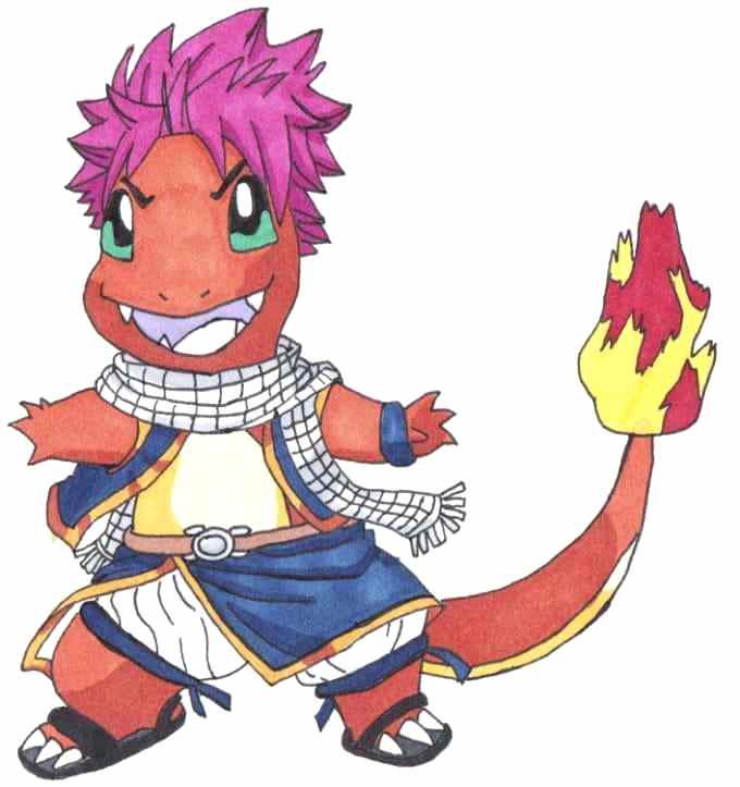 680x723 How To Draw Characters From Up Draw Anime Characters Online