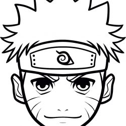 250x250 Pictures Of Anime Animals To Draw Easy Characters Drawn