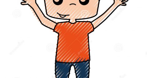 471x250 Cute Boy Chibi Drawing Birthday Tutorial Anime Baby And Girl