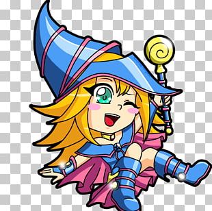 310x308 Chibi Sun Wukong Drawing Art Anime Png, Clipart, Anime, Art