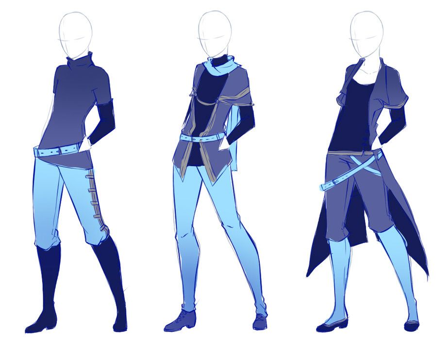 900x714 Contest Prizes