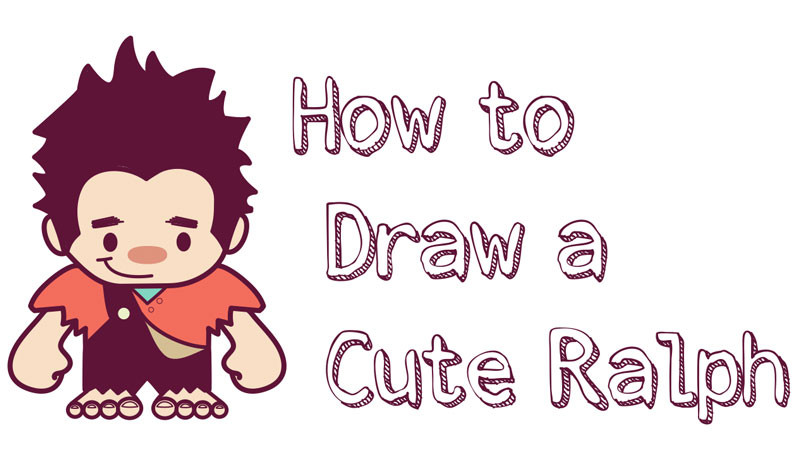 800x473 Cute Anime Clothes Drawing Fresh Ways To Draw An Anime Body