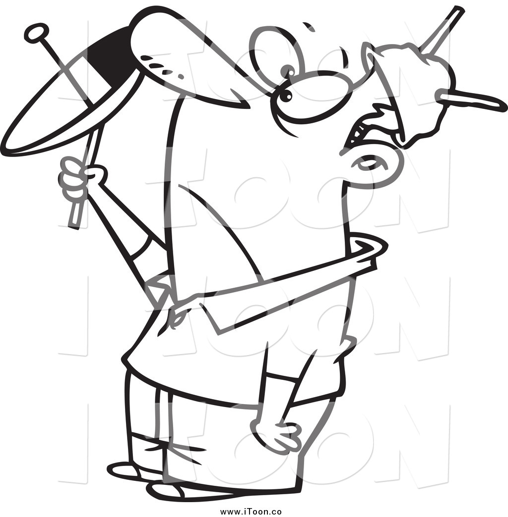 1024x1044 Draw Anime Clothes How To Draw Anime Clothes Dress Sketch Coloring