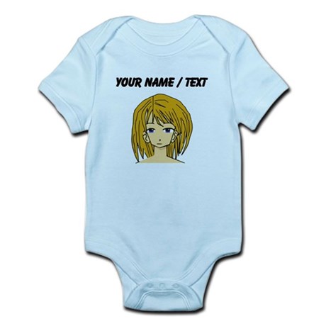 460x460 Manga Drawing Baby Clothes Accessories