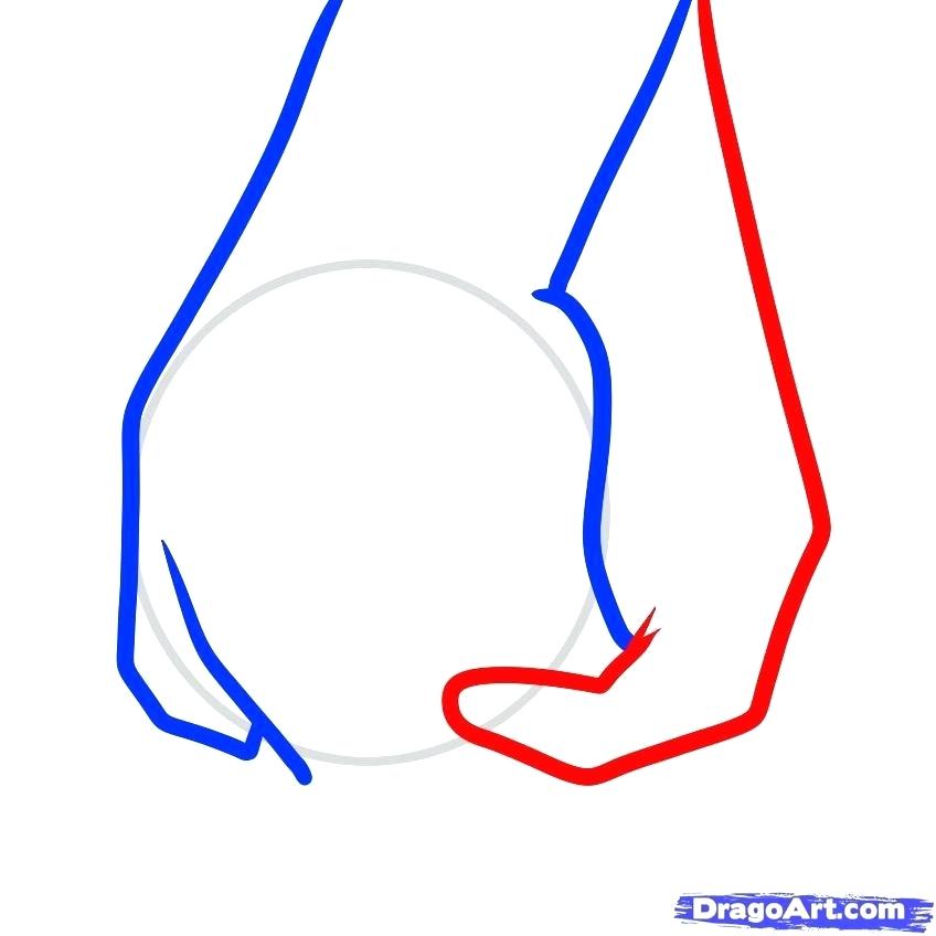 848x848 Couples Holding Hands Drawings Anime Couple Holding Hands Drawing