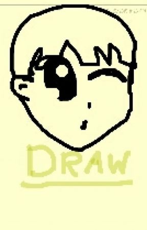 288x450 Animeartdrawing