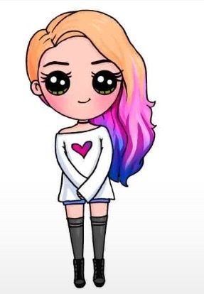 287x414 Klicke Um Das Bild Zu Sehen Blue