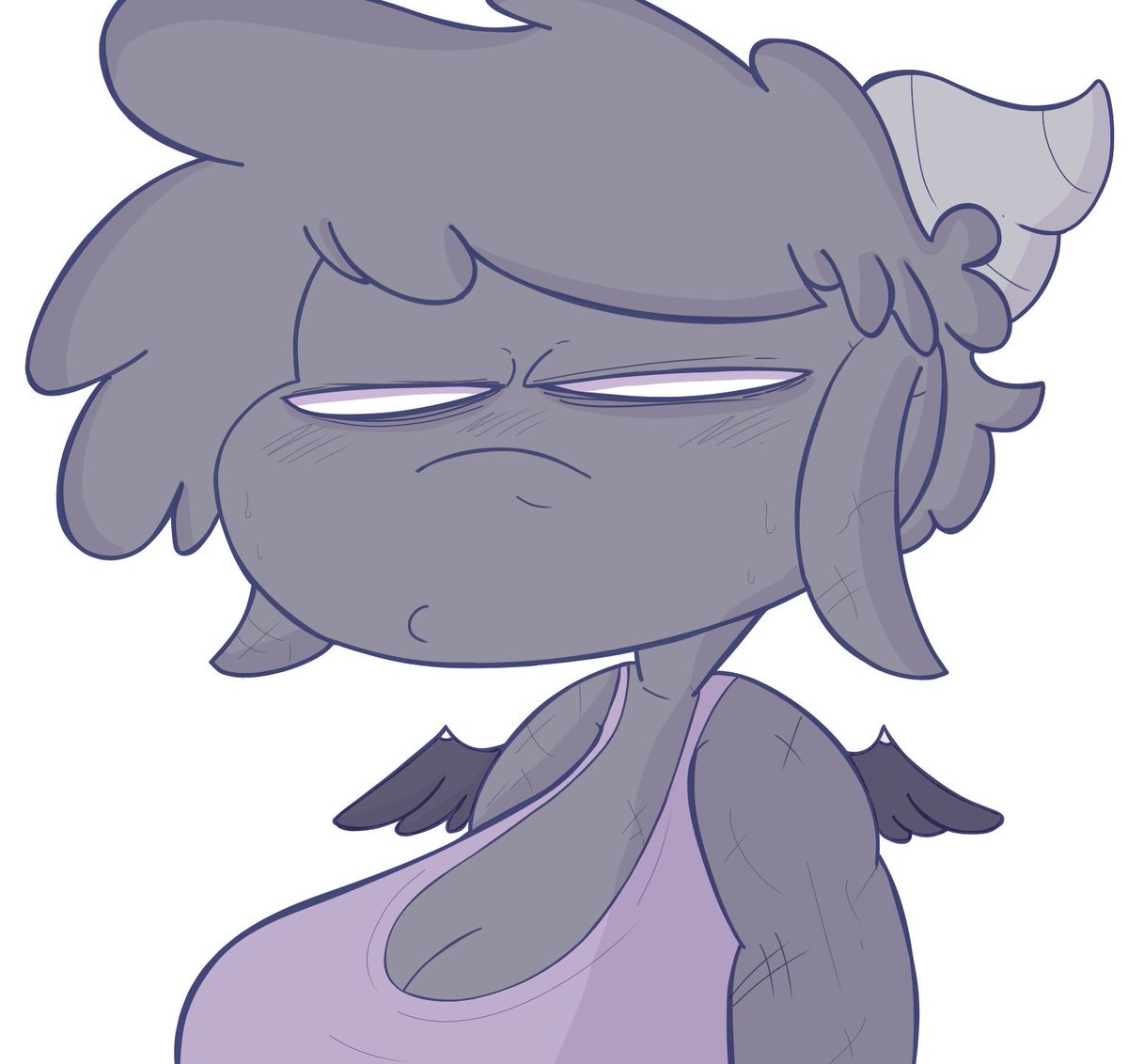 1200x1132 On Twitter Demon Dad