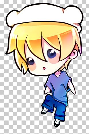 310x466 Finn The Human Jake The Dog Anime Drawing Adventure Png, Clipart