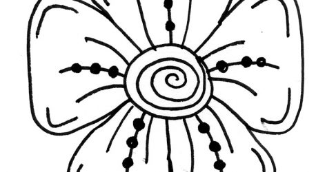 471x250 Cool Drawings Easy Youtube Anime Small That Are But Tumblr