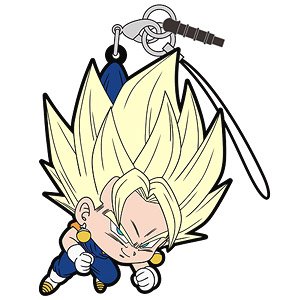 300x300 dragon ball z vegetto tsumamare strap