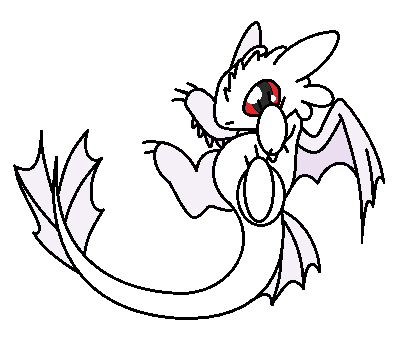 406x342 Collection Of Free Anime Drawing Dragon Download On Ui Ex