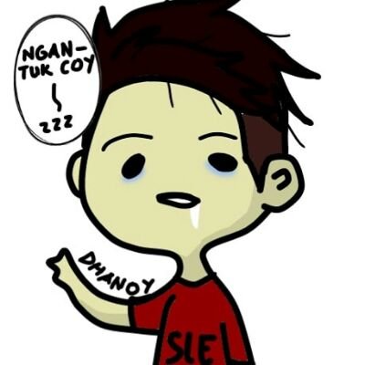 400x400 Dhanoy On Twitter Just Sketch