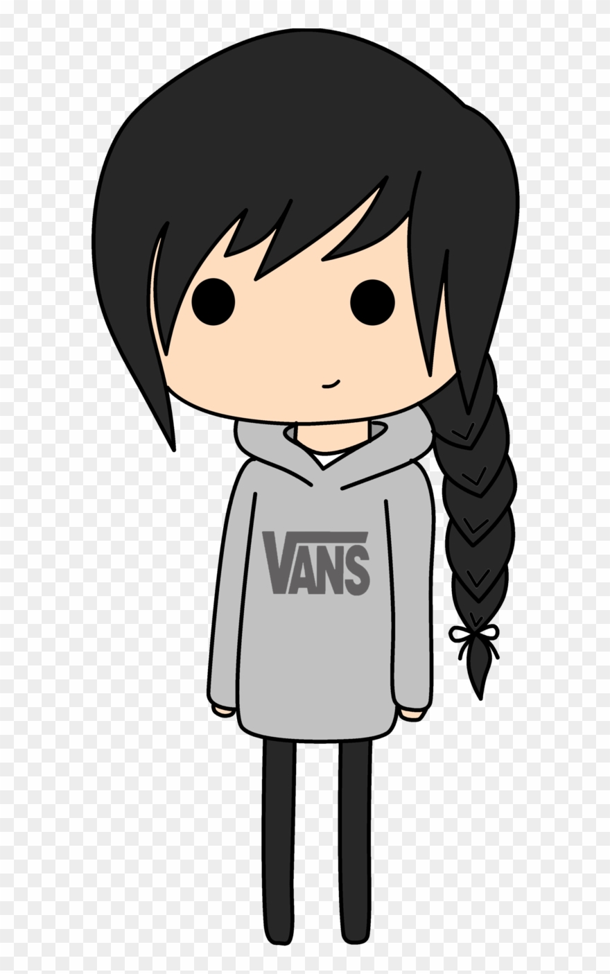 880x1405 Graphic Free Gallery Girls Drawings Art