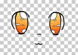 310x222 Page Kawaii Chibi Png Cliparts For Free Download Uihere