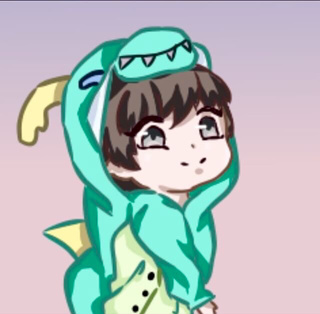 320x314 Animedraw Drawings On Paigeeworld Pictures Of Animedraw