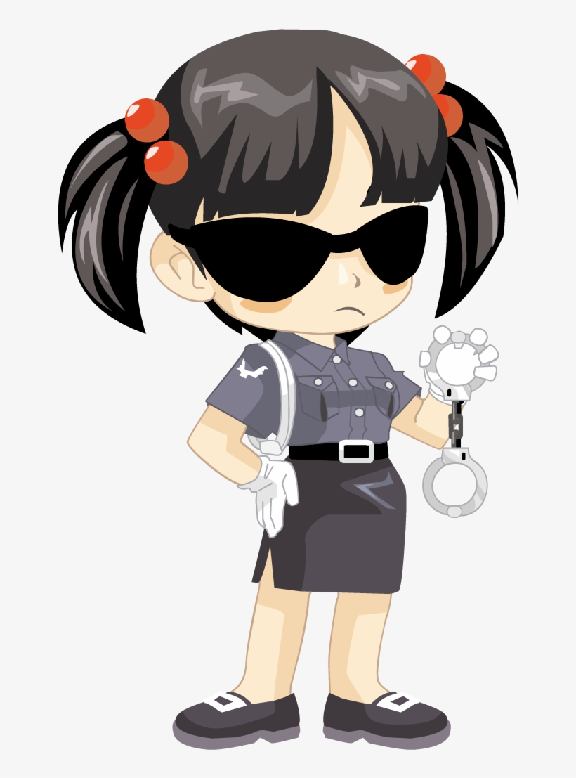 820x1107 Anime Drawing Clip Art