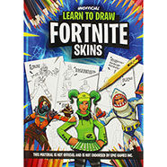 186x186 Drawing Books