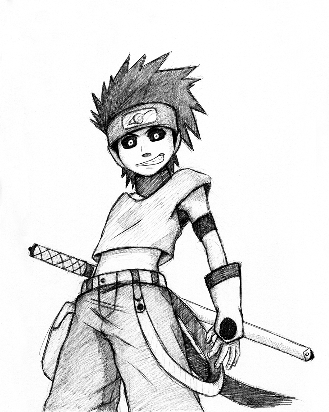 1079x1350 Alchemy Drawing Books For Free Download