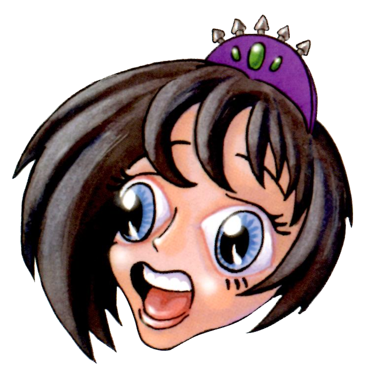 741x770 How To Draw Manga