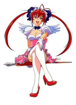 250x343 How To Draw Manga Tumblr