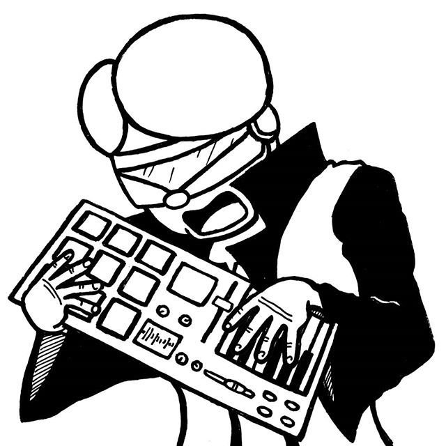 640x640 Kaptainrock Hashtag On Twitter