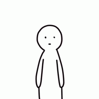 320x320 Holding Hands Gif