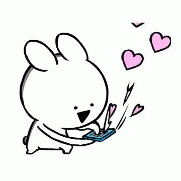 360x360 Kawaii Anime Gif