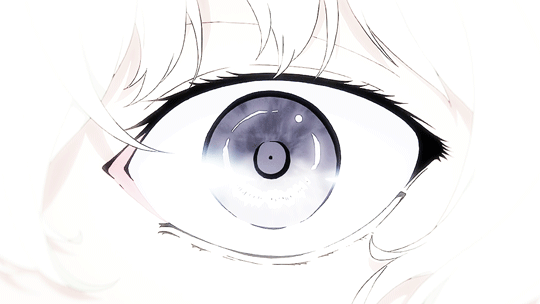 540x304 Animated Gif About Gif In Animemanga