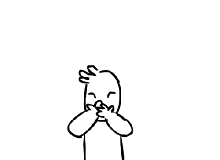 440x320 Tag For Anime Drawing Gif Tumblr Tumblr Gif Anim Par