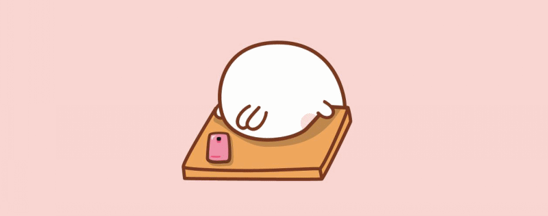 800x315 Hopesdowngal's Photos, Drawings And Gif